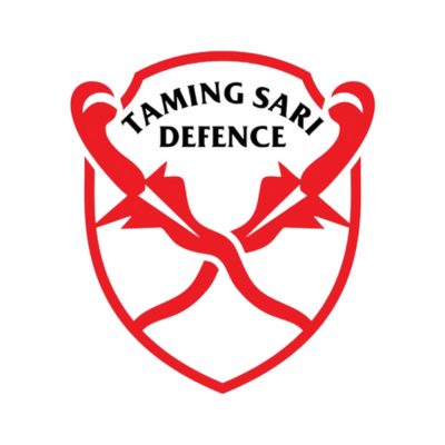 Taming Sari Defence Sdn Bhd